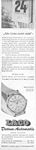 Laco 1957 154.jpg